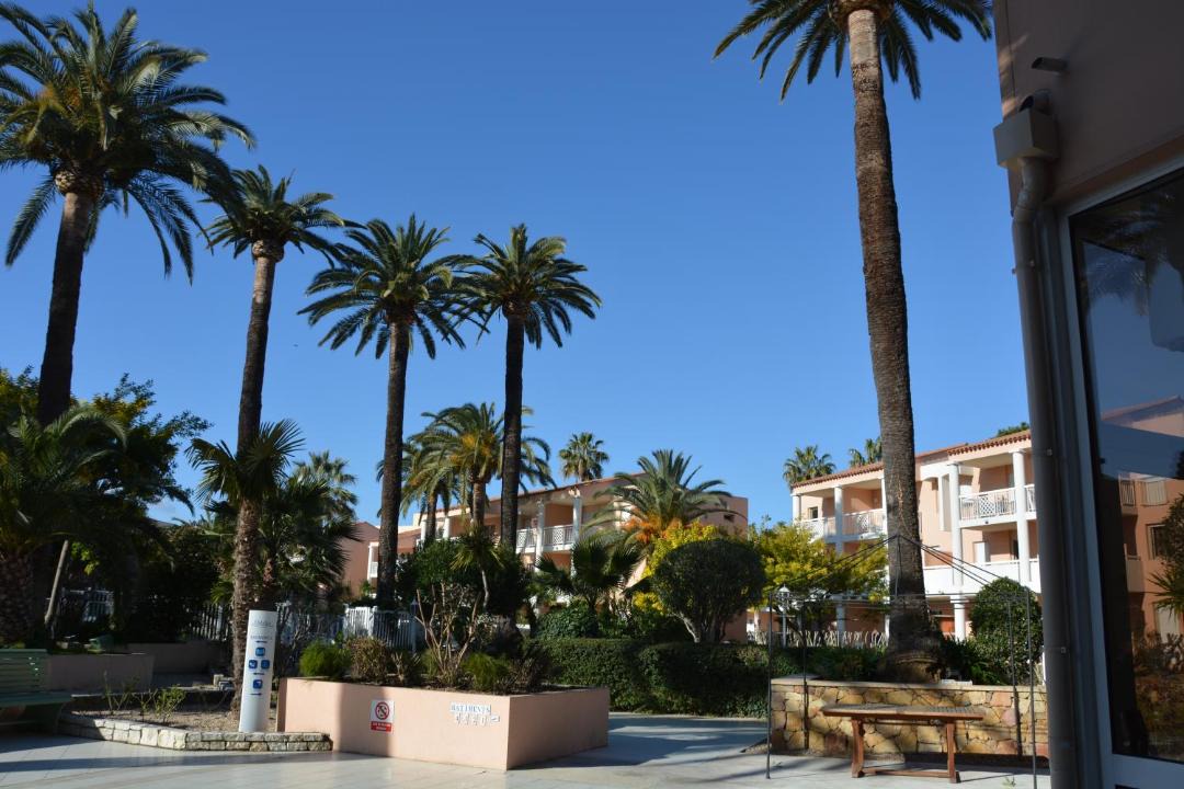 Photo of Others in Golfe Juan