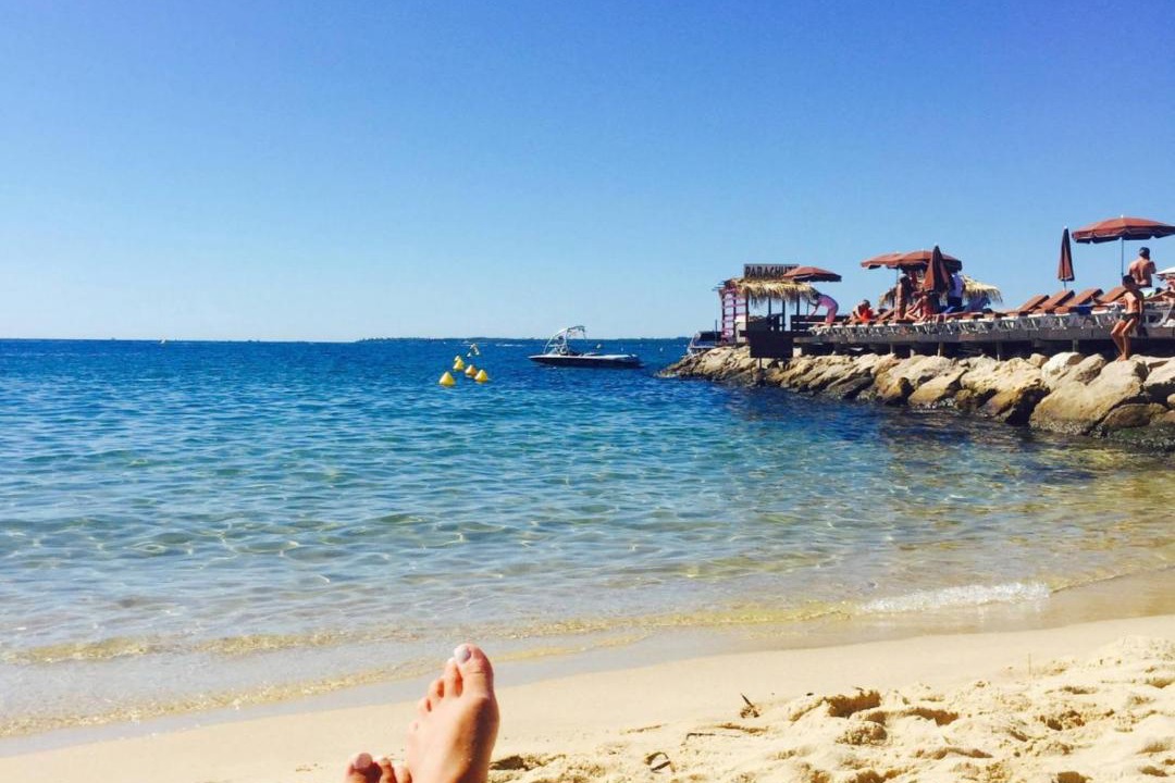 Photo of Others in Juan-les-Pins