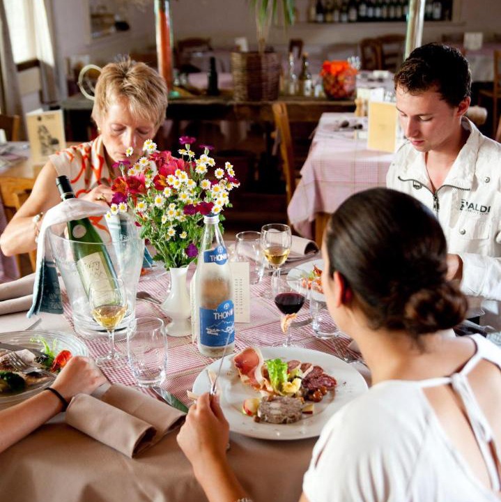 Photo of Others in Anthy-sur-Leman