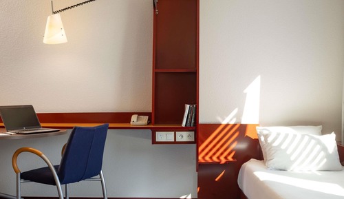 Family Suite, Multiple Beds