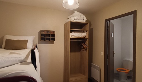 Family Room (street view)