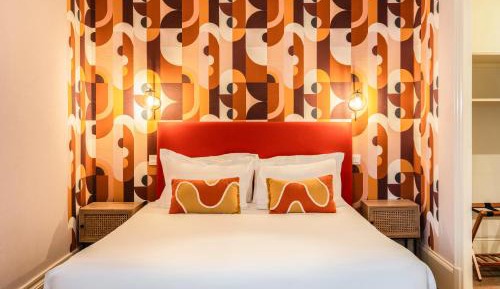Triple Room (3 People) 
