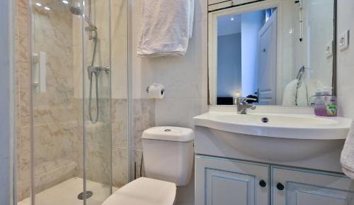 One bedroom St Maxime 