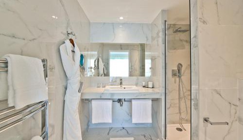 Prestige Double or Twin Room
