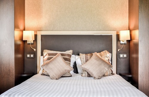 Juvignac Hotel | Zenitude Hôtel Résidence Juvignac