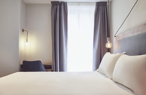 Palais de justice Hotel | Hôtel Maison Montgrand Marseille Vieux Port