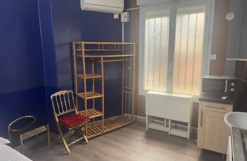 Lepante Quarter Hotel | Simple Stay - Fresh Start May 2026