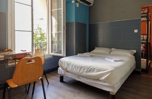 Lepante Quarter Hotel | Simple Stay - Fresh Start May 2026