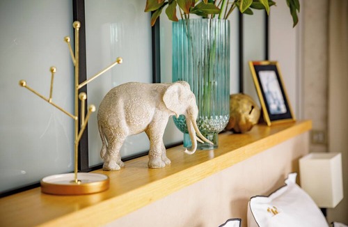 Giens Hotel | Le Lodge des Iles d'Or