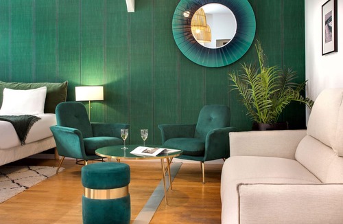 Dijon Centre Ville Hotel | Hôtel des Ducs