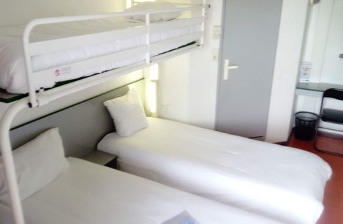 Boulazac-Isle-Manoire Hotel | Hotel Première Classe Périgueux - Boulazac