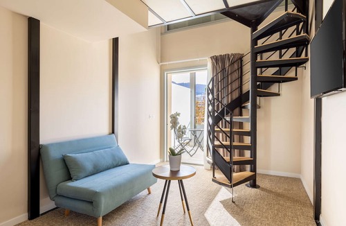 Cassis Hotel | Best Western Hotel & SPA Coeur De Cassis