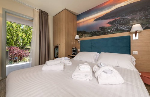 Cassis Hotel | Best Western Hotel & SPA Coeur De Cassis