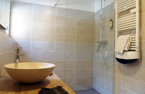 Rosoy Hotel | Auberge de l'Hélix