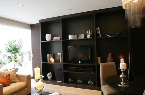 Mougins Hotel | Hôtel Royal Mougins