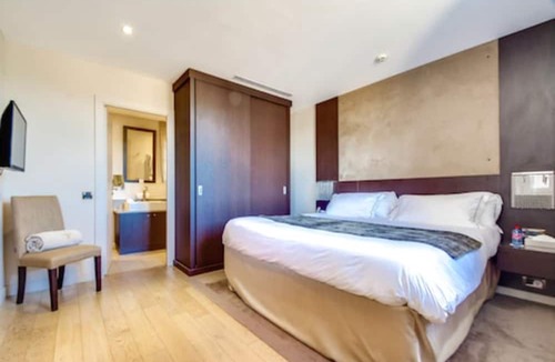 Mougins Hotel | Hôtel Royal Mougins