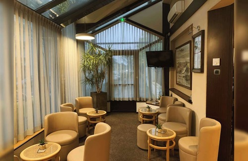 Nevers Hotel | Kyriad Nevers Centre