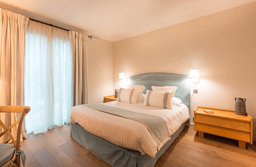 Vence Hotel | Hotel Spa & Restaurant Cantemerle