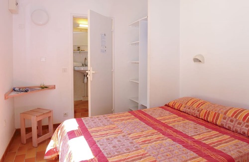 Bormes-Les-Mimosas Hotel | La Manne - Bormes les Mimosas