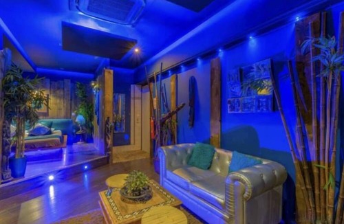 La Plage Hotel | Evasion Duo