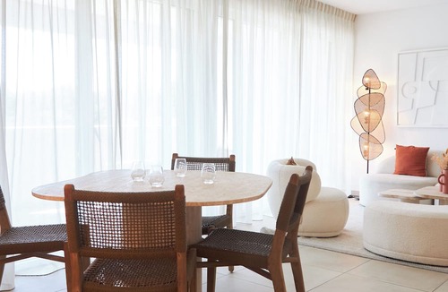 Aix-en-Provence Hotel | SetClub Hôtel & Spa