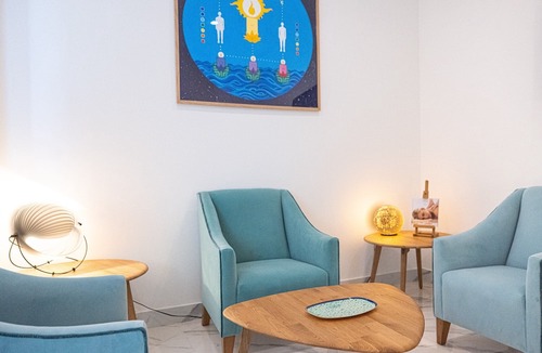 Gordes Hotel | Hotel Les Bories & Spa