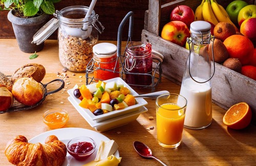 Nevers Hotel | ibis Nevers