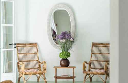 Saint-Tropez Hotel | Hôtel La Tartane Saint -Tropez