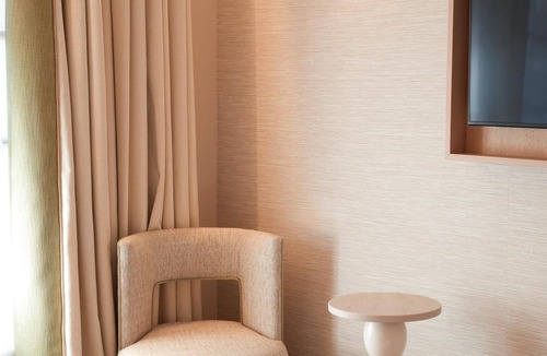 Cap-d'Antibes Hotel | Villa Miraé by Inwood Hotels - Cap d'Antibes