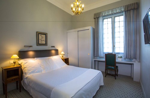 Avignon City Centre Hotel | Hotel d'Europe