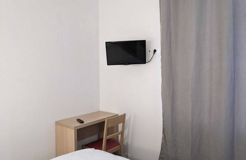 Nevers Hotel | Hotel BETHEL