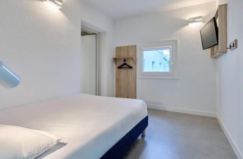 Chenove Hotel | Kyriad ECO - Dijon Sud Chenove
