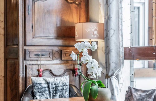 La Salle-les-Alpes Hotel | Logis Hôtel et Spa Le Christiania