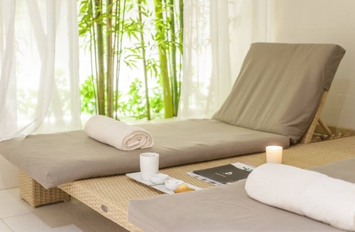 Paradou Hotel | Hôtel b design & Spa