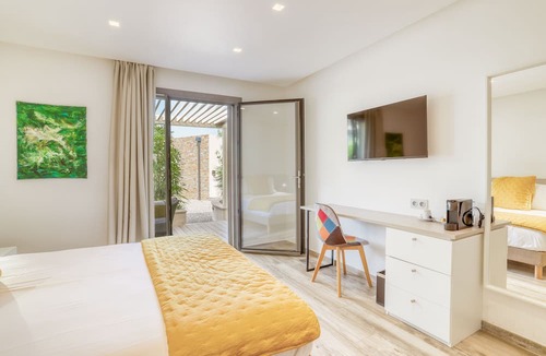 Le Lavandou House | Akwabay - Les Villas du Cap