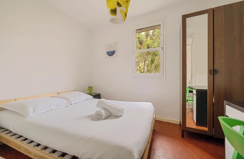 Digne-les-Bains Apartment | Alexandra Apartments