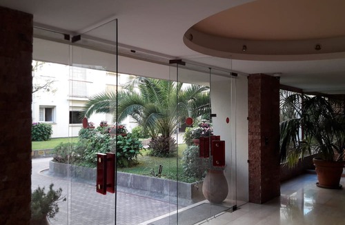Menton Apartment | Grand Confort App 2P 49m2 at 50m beaches and pedestrian streets
