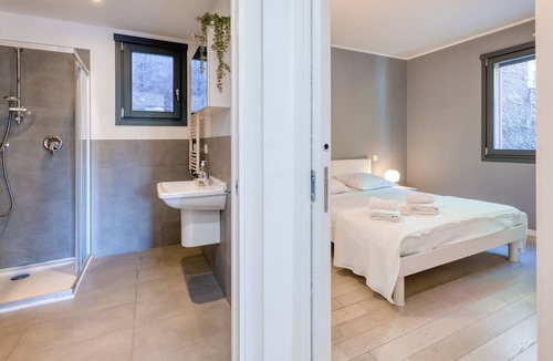 Roquebrune-Cap-Martin Apartment | Les Terrasses De Roquebrune with Shared Pool, Roquebrune-Cap-Martin, France