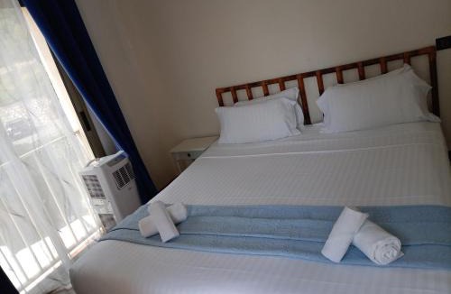 Saint-Jeannet Hotel | Avocado Hôtel