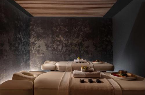 Jean-Medecin Hotel | Anantara Plaza Nice Hotel - A Leading Hotel of the World