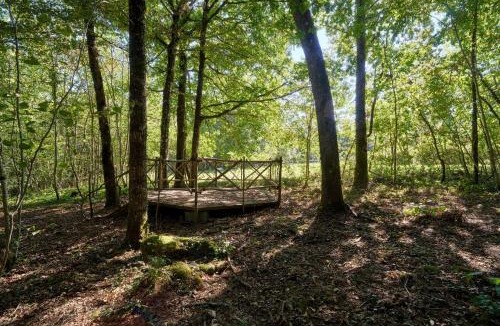 Eyliac House | L'Envol - Oasis Ressource
