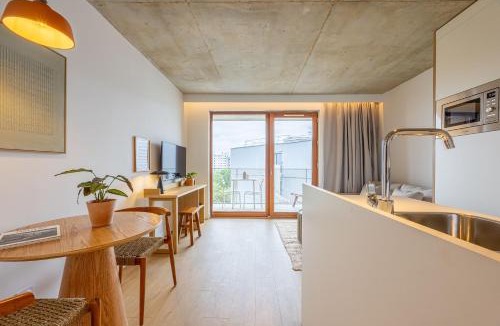 Grand Parc-Paul Doumer Hotel | BABEL COMMUNITY Hôtel Bordeaux