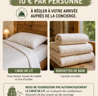 Saint-Etienne-de-Tinee Apartment | Appartement 2 pièces 4 personnes au cœur du village St étienne de Tinée