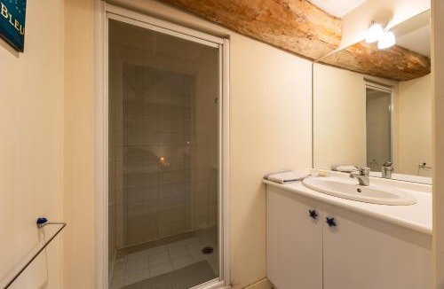 Saint-Germain-Du-Puch Bed & Breakfast | Chambres d'hôtes Château Cajus