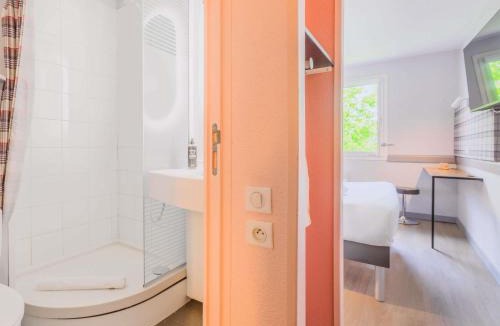 Cran-Gevrier Hotel | greet hôtel Annecy Cran-Gevrier by Accor