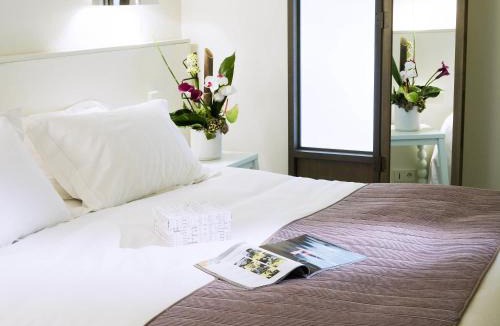 Mandelieu-la-Napoule Beach Hotel | Pullman Cannes Mandelieu