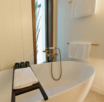 Ramatuelle Hotel | Epi Baie de Pampelonne