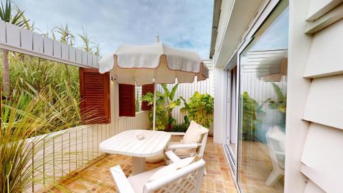 Ramatuelle Hotel | Epi Baie de Pampelonne