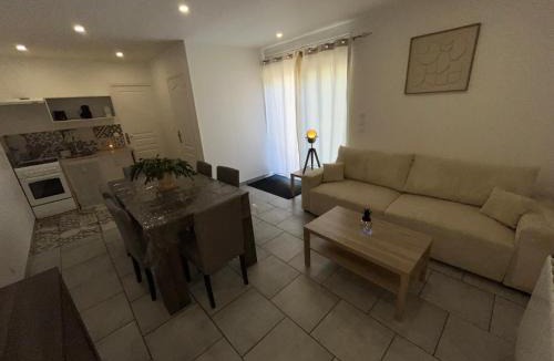 La Chapelle-Montlinard Apartment | La Blancherie entre Loire et patrimoine