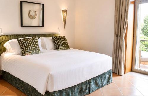 Theoule-sur-Mer Hotel | Tiara Miramar Beach Resort